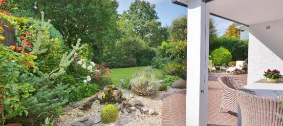 Таунхаус с 6 комнатами в Меттман, Германия № 169359 35