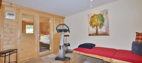 Таунхаус с 6 комнатами в Меттман, Германия № 169359 15