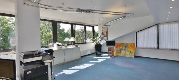 Таунхаус с 6 комнатами в Меттман, Германия № 169359 28