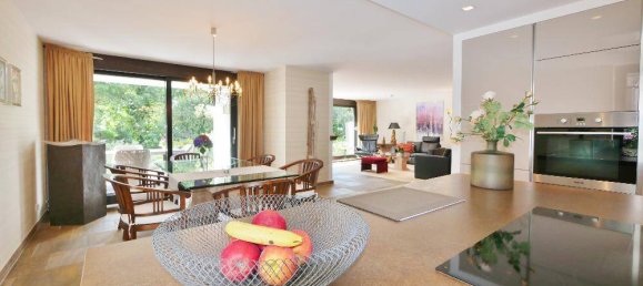 Таунхаус с 6 комнатами в Меттман, Германия № 169359 10