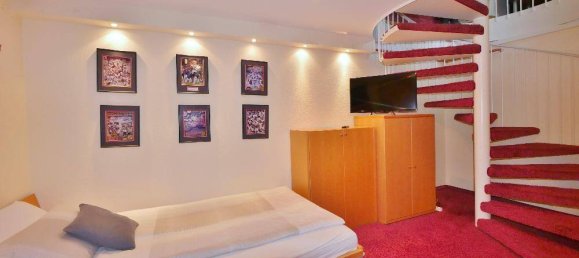 Таунхаус с 6 комнатами в Меттман, Германия № 169359 32