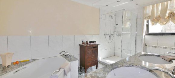 Таунхаус с 6 комнатами в Меттман, Германия № 169359 19