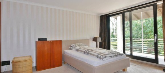 Таунхаус с 6 комнатами в Меттман, Германия № 169359 16