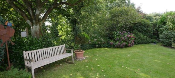 Таунхаус с 6 комнатами в Меттман, Германия № 169359 37