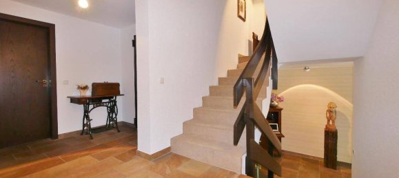 Таунхаус с 6 комнатами в Меттман, Германия № 169359 12