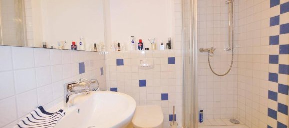 Таунхаус с 6 комнатами в Меттман, Германия № 169359 33