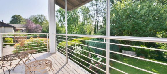 Таунхаус с 6 комнатами в Меттман, Германия № 169359 22