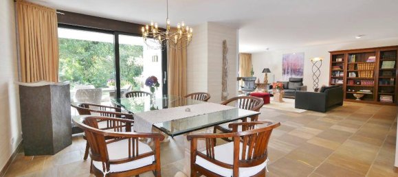 Таунхаус с 6 комнатами в Меттман, Германия № 169359 6