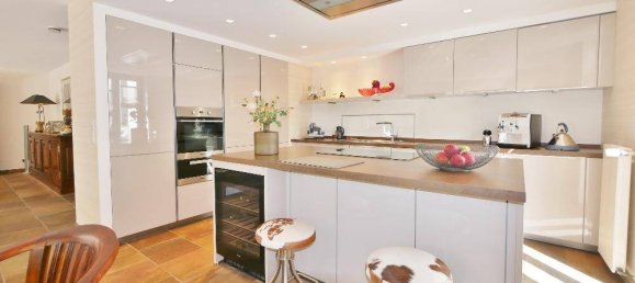 Таунхаус с 6 комнатами в Меттман, Германия № 169359 9