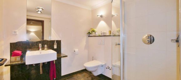 Таунхаус с 6 комнатами в Меттман, Германия № 169359 13