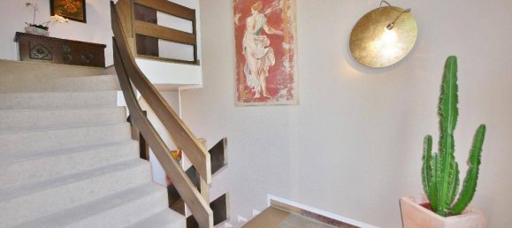 Таунхаус с 6 комнатами в Меттман, Германия № 169359 25