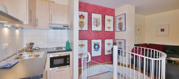 Таунхаус с 6 комнатами в Меттман, Германия № 169359 31