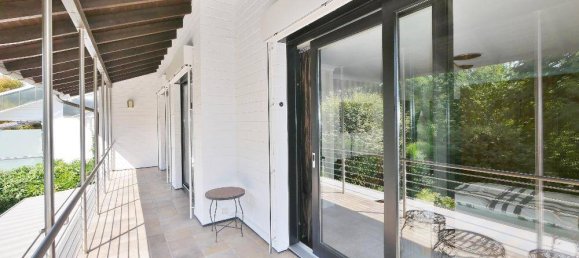 Таунхаус с 6 комнатами в Меттман, Германия № 169359 23