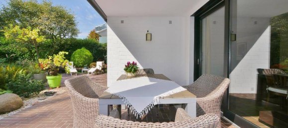 Таунхаус с 6 комнатами в Меттман, Германия № 169359 34