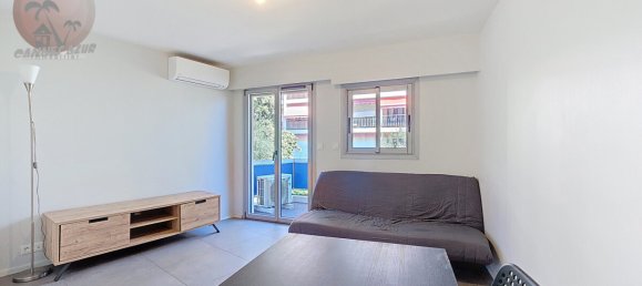 Studio in Le Cannet, France No. 361018 3