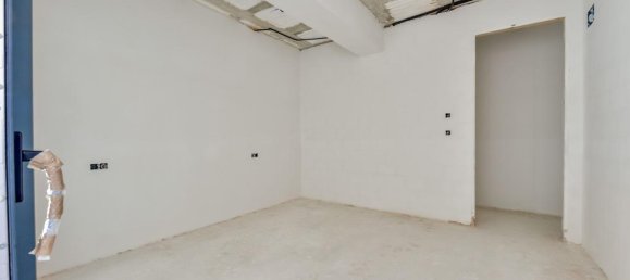 8 Schlafzimmer Villa in Golf Bahia, Spain, Nr. 9559 26