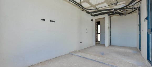 8 Schlafzimmer Villa in Golf Bahia, Spain, Nr. 9559 14