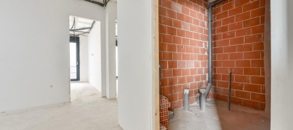 8 Schlafzimmer Villa in Golf Bahia, Spain, Nr. 9559 30