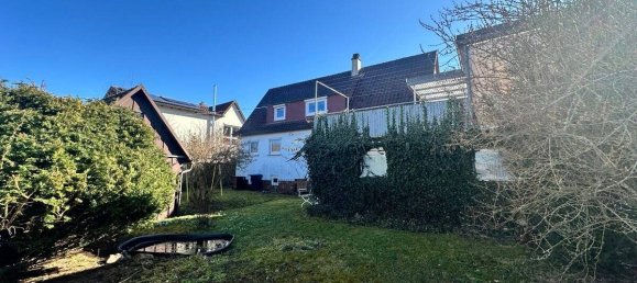 Casa de 3 dormitorios en Schwabisch Hall, Germany No. 51038 26