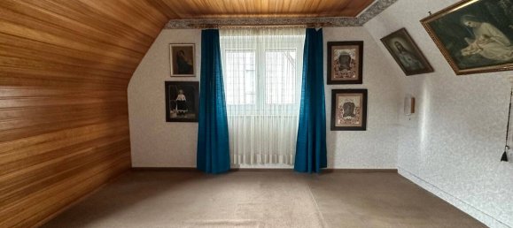 Casa de 3 dormitorios en Schwabisch Hall, Germany No. 51038 15