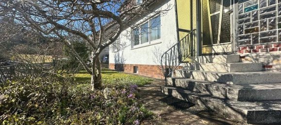 Casa de 3 dormitorios en Schwabisch Hall, Germany No. 51038 30