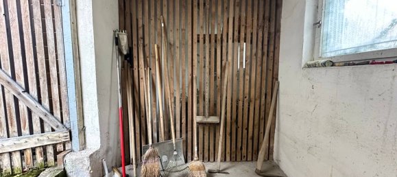 Casa de 3 dormitorios en Schwabisch Hall, Germany No. 51038 24