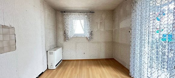 Casa de 3 dormitorios en Schwabisch Hall, Germany No. 51038 6