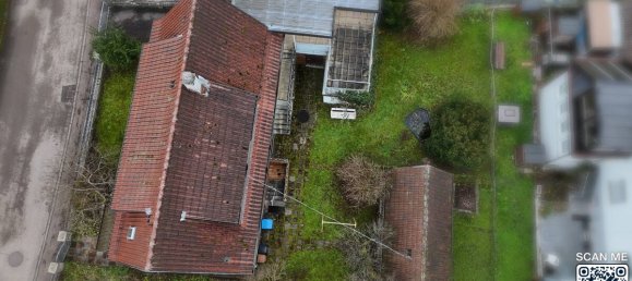 Casa de 3 dormitorios en Schwabisch Hall, Germany No. 51038 3