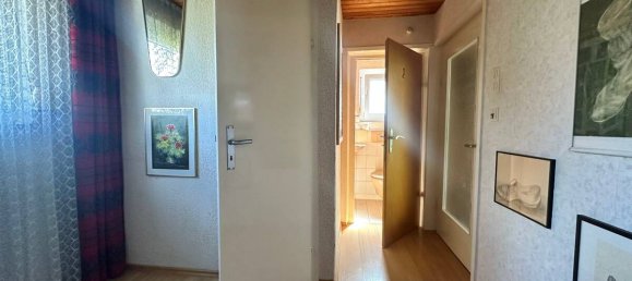 Casa de 3 dormitorios en Schwabisch Hall, Germany No. 51038 36