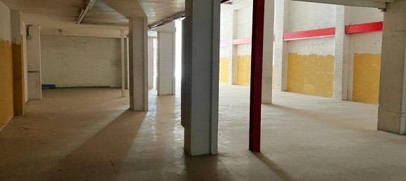  عقار تجاري في Zaragoza, Spain 300متر مربع رقم 64253 4