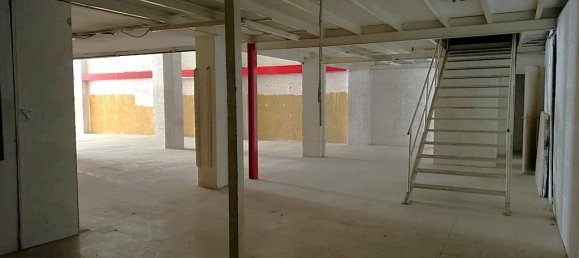  عقار تجاري في Zaragoza, Spain 300متر مربع رقم 64253 5