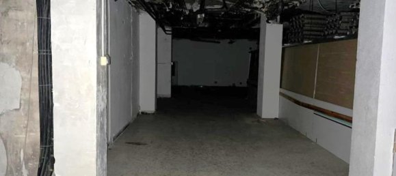  عقار تجاري في Zaragoza, Spain 300متر مربع رقم 64253 7