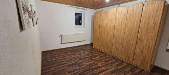 2 chambres Maison à Bad Durkheim, Germany No. 211193 4