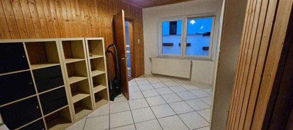 2 chambres Maison à Bad Durkheim, Germany No. 211193 5