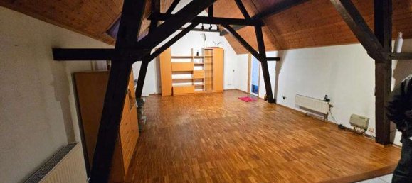 2 chambres Maison à Bad Durkheim, Germany No. 211193 2