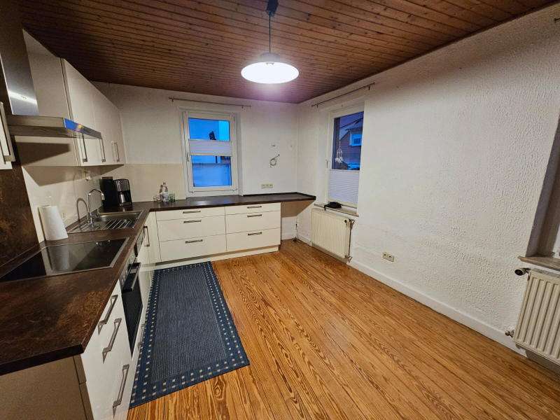 2 غرف نوم منزل في Bad Durkheim, Germany رقم 211193