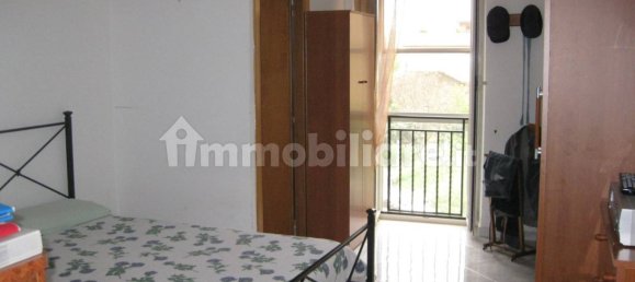 1 bedroom Apartment in Cisterna di Latina, Italy No. 79921 6