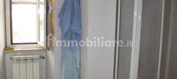 1 bedroom Apartment in Cisterna di Latina, Italy No. 79921 4