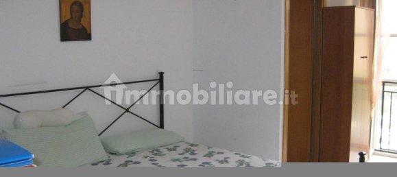 1 bedroom Apartment in Cisterna di Latina, Italy No. 79921 8