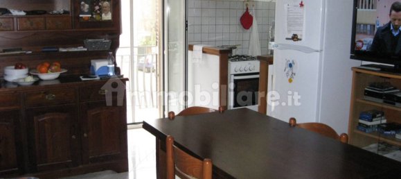 1 bedroom Apartment in Cisterna di Latina, Italy No. 79921 11