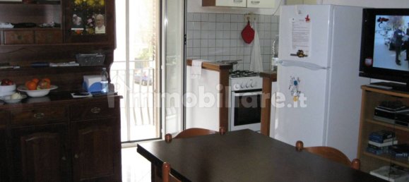1 bedroom Apartment in Cisterna di Latina, Italy No. 79921 10