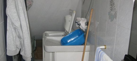 1 bedroom Apartment in Cisterna di Latina, Italy No. 79921 2