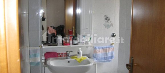 1 bedroom Apartment in Cisterna di Latina, Italy No. 79921 12