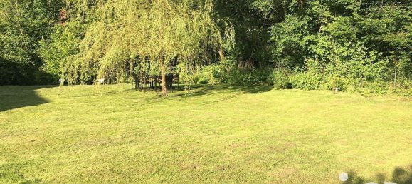 6 غرف نوم منزل في Vieux-Moulin, France رقم 154948 16