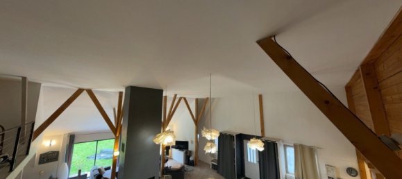 6 غرف نوم منزل في Vieux-Moulin, France رقم 154948 13