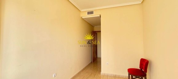 3 bedrooms Apartment in Alicante, Spain No. 166812 8