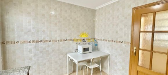 3 bedrooms Apartment in Alicante, Spain No. 166812 19