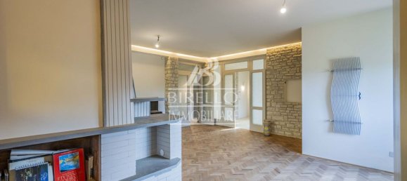 13 Schlafzimmer Villa in Bagno a Ripoli, Italy, Nr. 322925 24