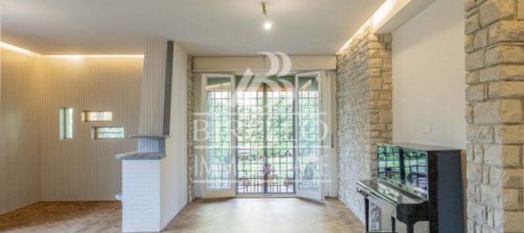 13 Schlafzimmer Villa in Bagno a Ripoli, Italy, Nr. 322925 18