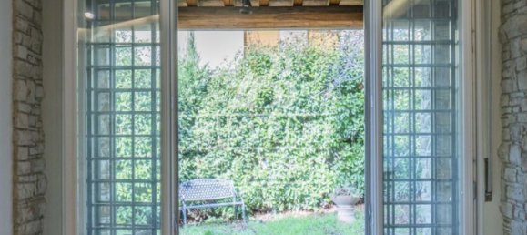 13 Schlafzimmer Villa in Bagno a Ripoli, Italy, Nr. 322925 25